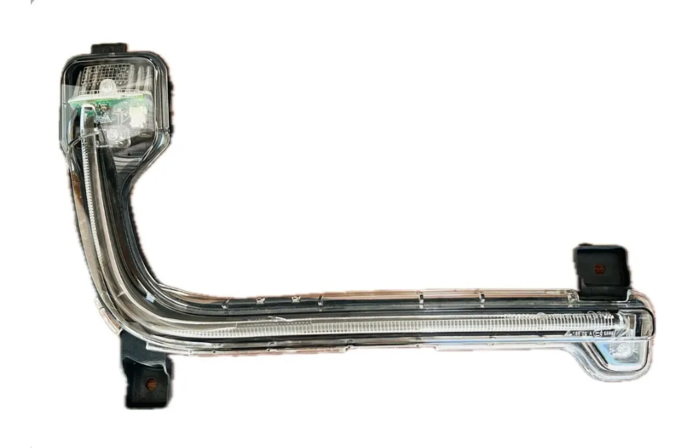 Faro Led Delantero Derecho Original Citroen C4
