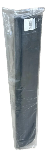 Moldura Puerta Trasera Derecha Original Kangoo