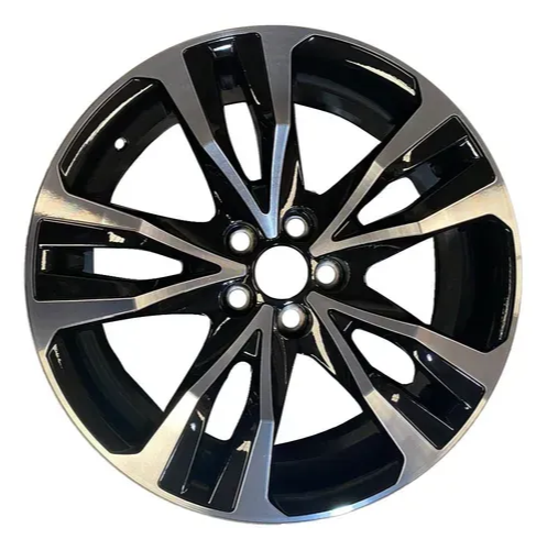 Llanta Aleación Corolla R17 n/d 5x100