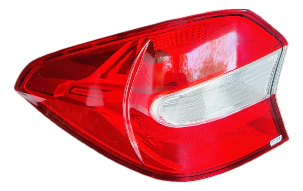 Faro Tras. Izq. Alternativa Ford Ka 16/19