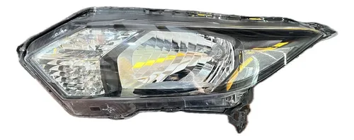 Óptica Derecha Original HR-V 15/19
